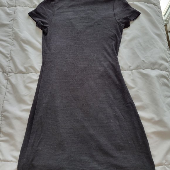 Summer dresses - Picture 14 of 15